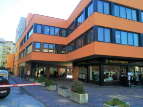 Centro Piave Apartment, Trento